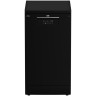 Посудомоечная машина BEKO BDFS15020B  