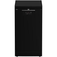 Посудомоечная машина BEKO BDFS15020B