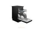Посудомоечная машина BEKO BDFS15020B  