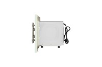 Встраиваемая микроволновая печь Maunfeld JBMO205ERIB