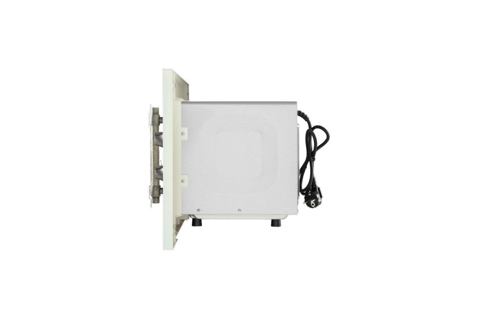 Встраиваемая микроволновая печь Maunfeld JBMO205ERIB  