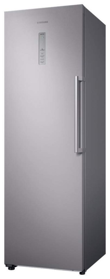 Морозильник Samsung RZ-32 M7110SA