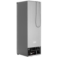 Морозильник Samsung RZ-32 M7110SA