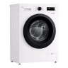 Стиральная машина LG F2Y1WS6W  