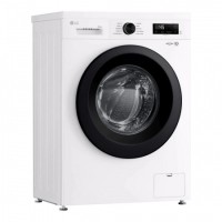 Стиральная машина LG F2Y1WS6W