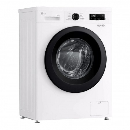 Стиральная машина LG F2Y1WS6W  