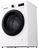 Стиральная машина LG F2Y1WS6W  