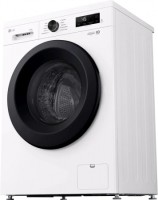 Стиральная машина LG F2Y1WS6W