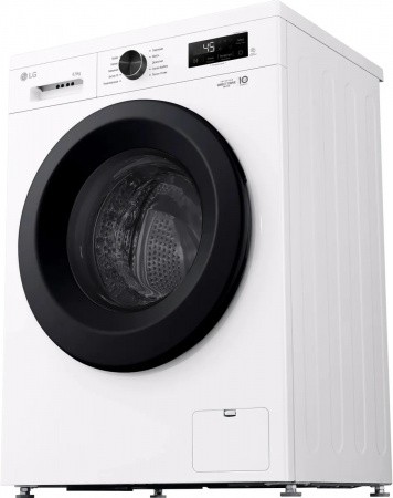 Стиральная машина LG F2Y1WS6W  