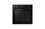 Электрический духовой шкаф Samsung NV68R2340RB  