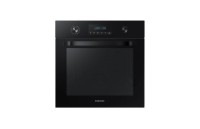 Электрический духовой шкаф Samsung NV68R2340RB