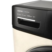 Стиральная машина CENTEK CT-1958