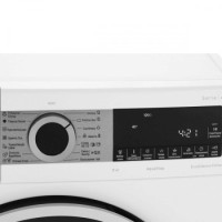 Стиральная машина Bosch WGA242X5OE