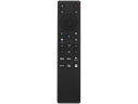 Телевизор TCL 55P8L