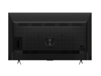 Телевизор TCL 55P8L