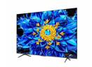 Телевизор TCL 55P8L