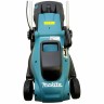 Газонокосилка электрическая Makita ELM3320  