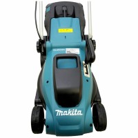 Газонокосилка электрическая Makita ELM3320