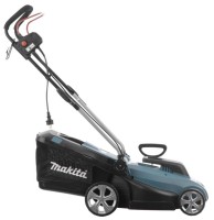 Газонокосилка электрическая Makita ELM3320