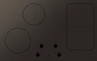 Варочная панель Asko HI1884MF