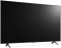 Телевизор LG 55QNED80T6A.ARUB