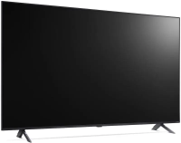 Телевизор LG 55QNED80T6A.ARUB