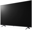 Телевизор LG 55QNED80T6A.ARUB