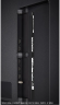 Телевизор LG 55QNED80T6A.ARUB