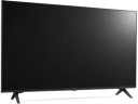 Телевизор LG 55UT80006LA