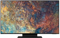 Neo QLED телевизор Samsung QE50QN90AAU 4K Ultra HD