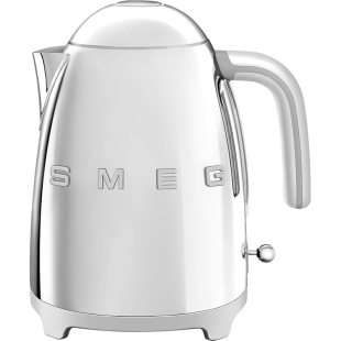 Электрический чайник SMEG KLF03SSEU