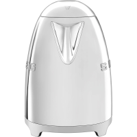 Электрический чайник SMEG KLF03SSEU