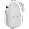 Электрический чайник SMEG KLF03SSEU  