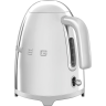 Электрический чайник SMEG KLF03SSEU  