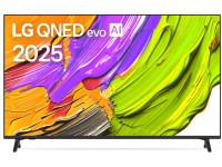 QNED телевизор LG 65QNED70A6A 4K Ultra HD