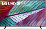 Телевизор LG 55UR78009LL.ARUG