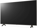 Телевизор LG 55UR78009LL.ARUG
