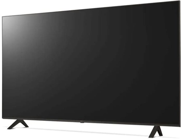 Телевизор LG 55UR78009LL.ARUG