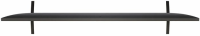 Телевизор LG 55UR78009LL.ARUG