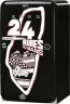 Холодильник Smeg FAB10RDLM6  