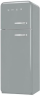 Холодильник Smeg FAB30LSV6  
