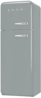 Холодильник Smeg FAB30LSV6