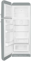 Холодильник Smeg FAB30LSV6