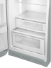 Холодильник Smeg FAB30LSV6  