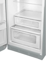 Холодильник Smeg FAB30LSV6