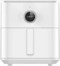 Аэрогриль Xiaomi Smart Air Fryer 6.5L EU 1800Вт белый