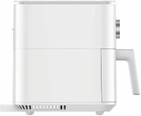Аэрогриль Xiaomi Smart Air Fryer 6.5L EU 1800Вт белый