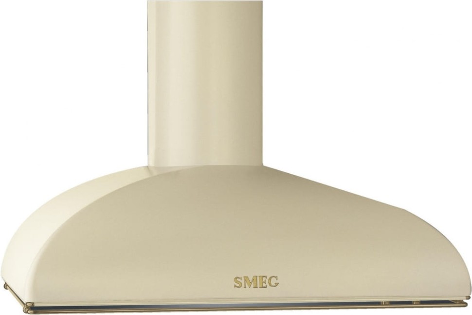 Вытяжка Smeg KS89POE