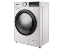 Стиральная машина Korting KWM 45IS148