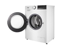 Стиральная машина Korting KWM 45IS148